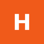 Rijschool Hajar